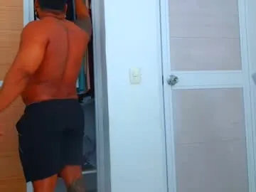 Avatar of latinhot202423