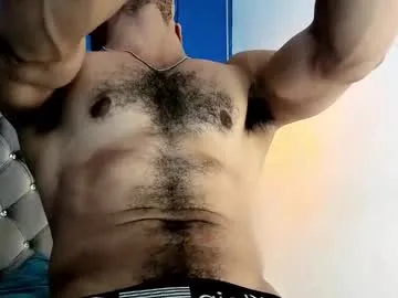 Avatar of latinhotboys1