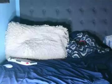 latinincognito from Chaturbate is Freechat