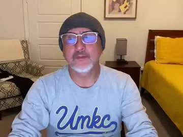 latinnous — Freechat on Chaturbate