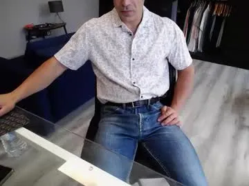 Avatar of latino23bom