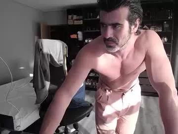 Photos of latino23bom from Chaturbate is Freechat