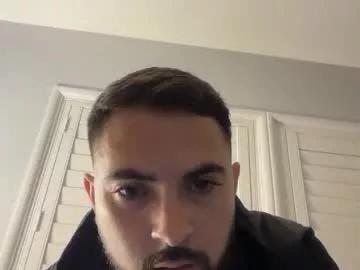 latino_whiteboy from Chaturbate is Freechat