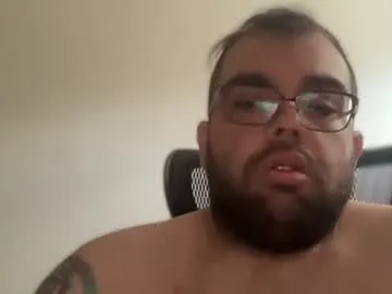 latinocock30 — get me naked while remote working and jerk off  -- https://unlockt.me/v/324e39fe99 #findom