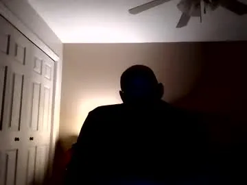 Avatar of latinoinfla