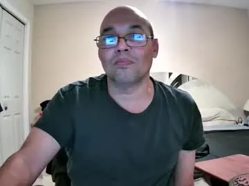 latinoinfla — Freechat on Chaturbate