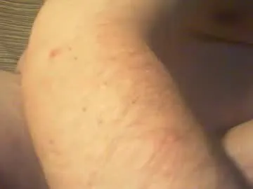 Avatar of latinoloveboy