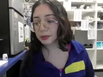Photos of latoxicatease from Chaturbate is Freechat