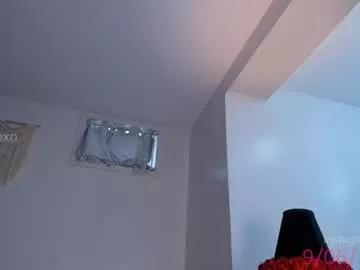 Lau_xoxo webcams show profile image 