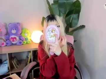 laukyubey1 — GOAL: show tits [0 tokens remaining] Make me have orgarms and moan  #skinny #cute #anime #anal #daddysgirl