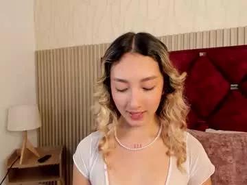 laumiller from Chaturbate is Freechat