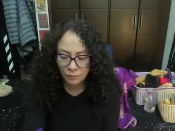 laura_anal_ — My Ass needs a Fuck NEW PLUGS Goal: Show AssHole #asstomouth #bigpussylips #atm #anal #bigtoys [50 tokens left]