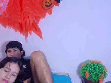 Try our girls live displays and explore the company of endless strippers, with beautiful physiques, vibrating toys and more.