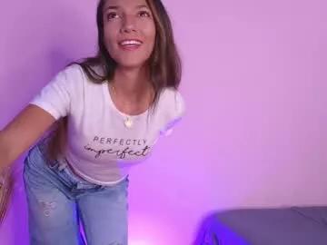 laura_bonnet_ from Chaturbate is Freechat
