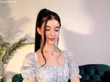 laura_coy from Chaturbate is Freechat