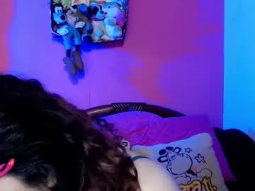 Avatar of laura_fountain_