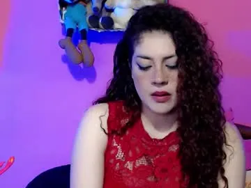 laura_fountain_ — GOAL: Topless [91 tokens remaining]  Will SHOW ALL off , when I'll feel good enoughSUPER PROMOPVT 6TK  *    #natural #hairy #squirt #pvt #leggings