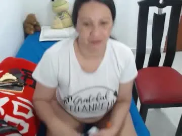 Laura_foxx2379 webcams show profile image 