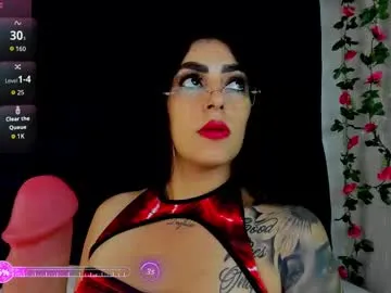 Avatar of laura_greco