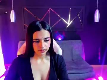 Try our girls live displays and explore the company of endless strippers, with beautiful physiques, vibrating toys and more.
