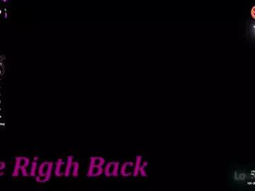 Try our girls live displays and explore the company of endless strippers, with beautiful physiques, vibrating toys and more.