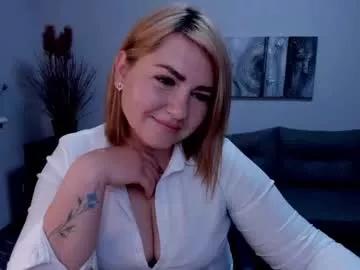 laura_hils from Chaturbate is Freechat