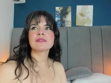 Avatar of laura_hotties