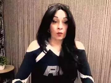 laura_key_ from Chaturbate is Freechat
