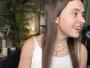 Photos of laura_mutti from Chaturbate is Freechat