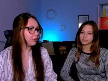 laura_queen_ from Chaturbate is Freechat