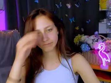 laura_queen_ from Chaturbate is Freechat