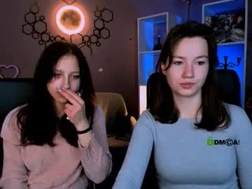 laura_queen_ — GOAL: spank her [157 tokens remaining] Welcome to my room! #18 #lovense #bigass #bigboobs  #teen