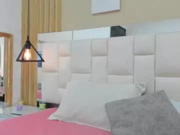 Photos of laura_sophiax from Chaturbate is Freechat