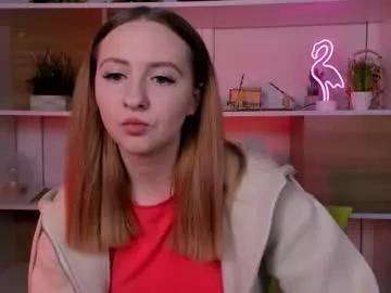 laura_sween from Chaturbate is Freechat