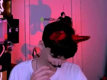 laura_sween from Chaturbate is Freechat