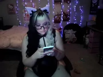 Avatar of laurabethh