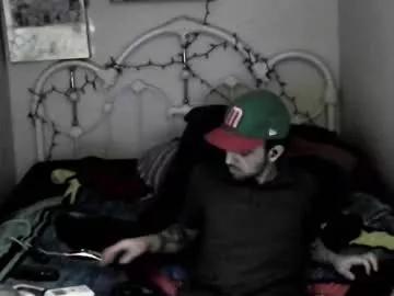 lauradecuada2 from Chaturbate is Freechat