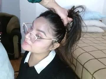 lauralei_01 from Chaturbate is Freechat