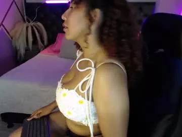 Try our girls live displays and explore the company of endless strippers, with beautiful physiques, vibrating toys and more.