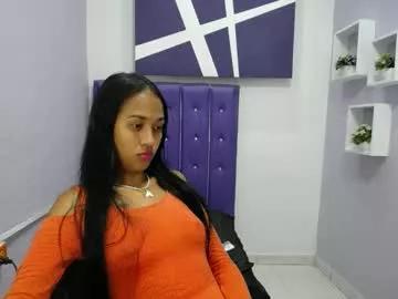 lauramossart from Chaturbate is Freechat