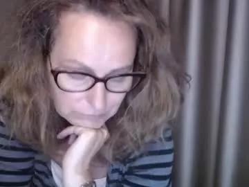 lauraoven1 from Chaturbate is Freechat