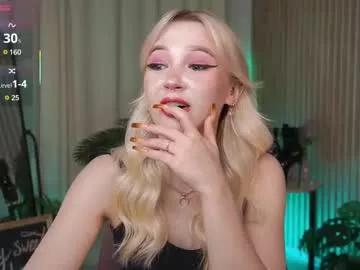 Photos of laurawifeness from Chaturbate is Freechat