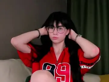 Avatar of laureljarrar