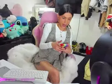 Avatar of laurencesophiets