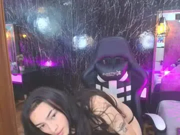 Avatar of laurenhazel_