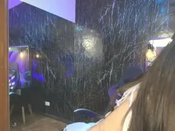 Avatar of laurenhazel_