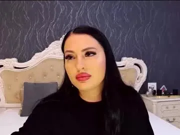 Avatar of laurenjenssen