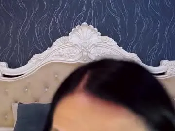 laurenjenssen — Lovense: Interactive Toy that vibrates with your Tips #lush #interactivetoy