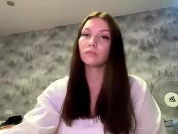 laurenjungling from Chaturbate is Freechat