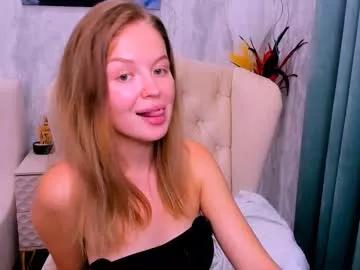 laurennhill from Chaturbate is Freechat